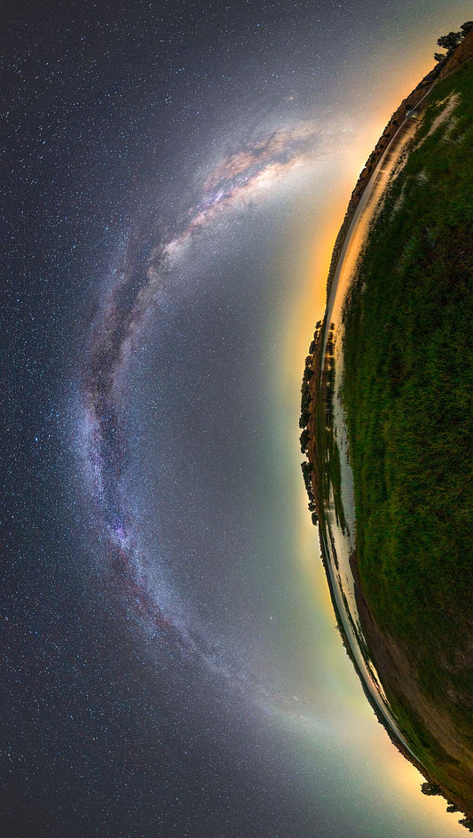 8768394